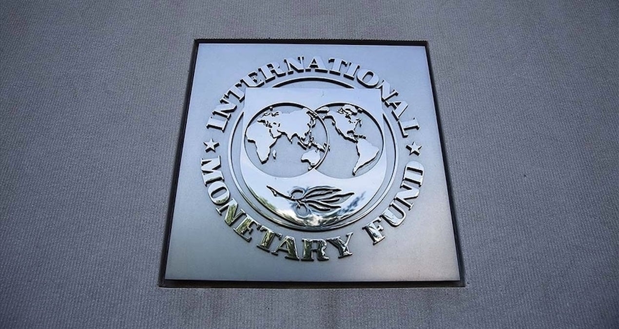 IMF’den ‘ticari uzlaşı’ çağrısı