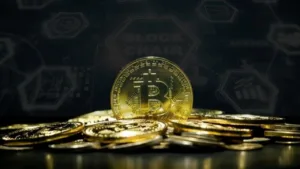 abd ve ingiltereden bitcoin operasyonu VjdsEpB2.webp