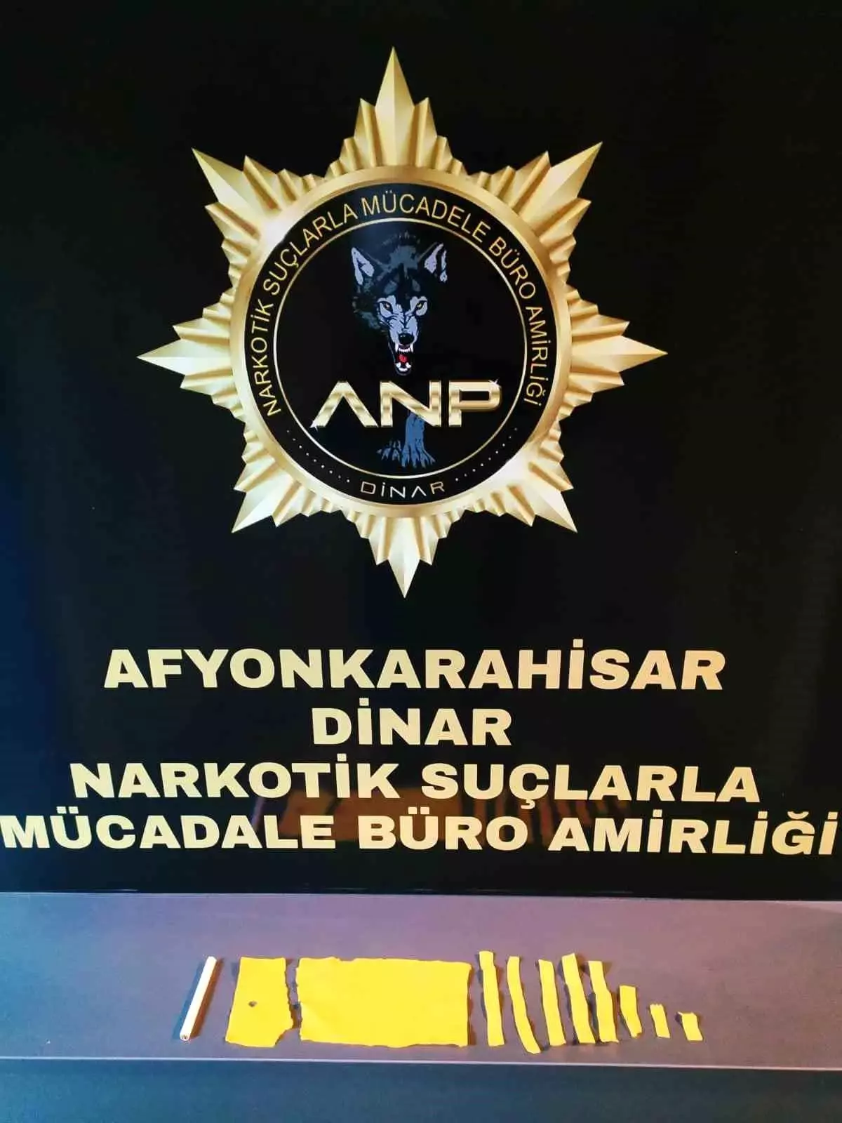 afyonkarahisarda uyusturucu ile yakalanan sahis tutuklandi 9CTh2iUC.jpg