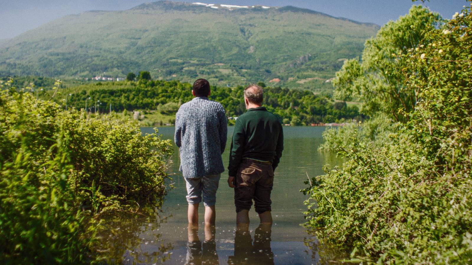 ali vatanseverin yeni filmi bir arada yalniz tallinn black nights film festivali ana yarismasinda pPFHEjgG.jpg