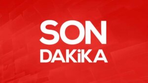 balikesir sindirgida 4 buyuklugunde deprem qVw5Enhf.jpg
