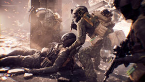 battlefield 6 harita krizi aksiyon fazla alan dar Iiq2viTi.jpg