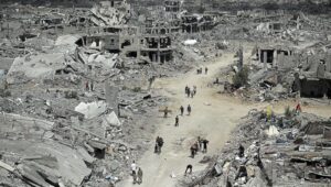 bmden gazzede patlamamis muhimmat uyarisi sd2uxhJz.jpg