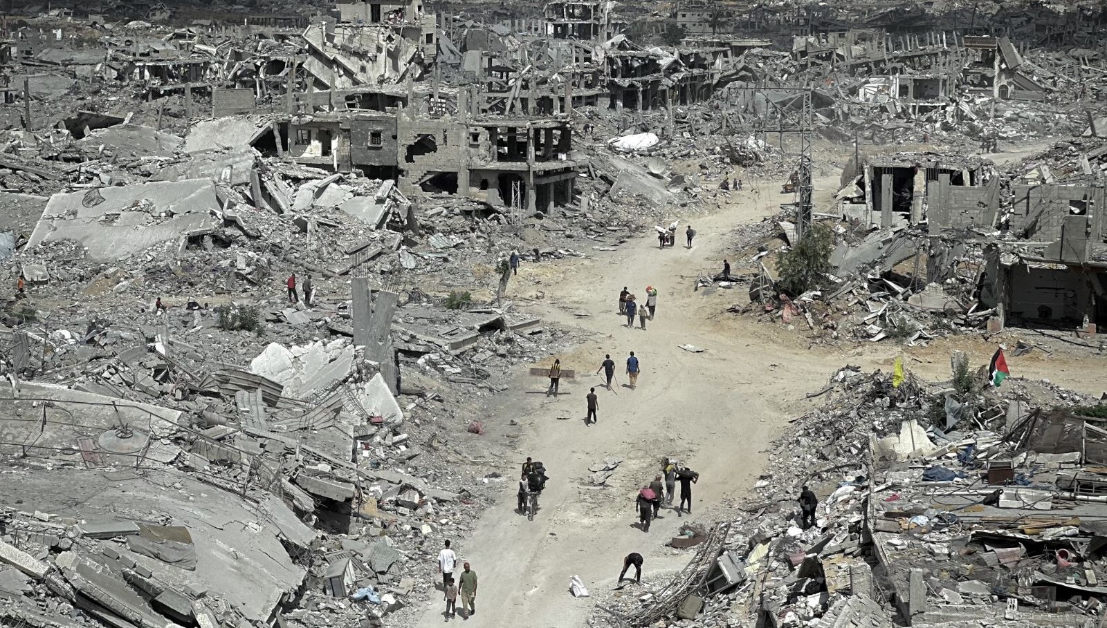 bmden gazzede patlamamis muhimmat uyarisi sd2uxhJz.jpg