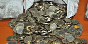 cebe giren bozuk para miktari 1 milyari asti sWcUEmA6.jpg