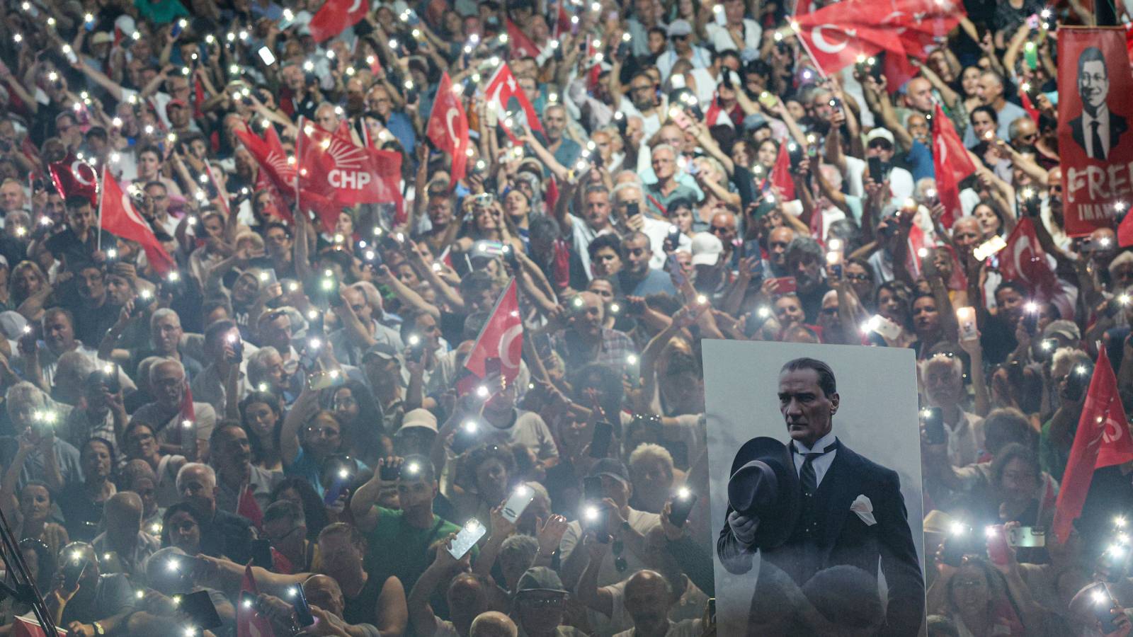 chpnin eskisehirde millet iradesine sahip cikiyor mitinginin hazirliklari tamamlandi YdfmysMq.jpg
