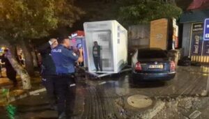 direksiyon basinda nobet gecirdi atmye carpti QxQMN9px.jpg