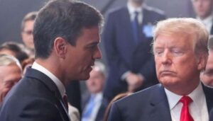 donald trump ispanya cezalandirilmali qFV2tVKc.jpg