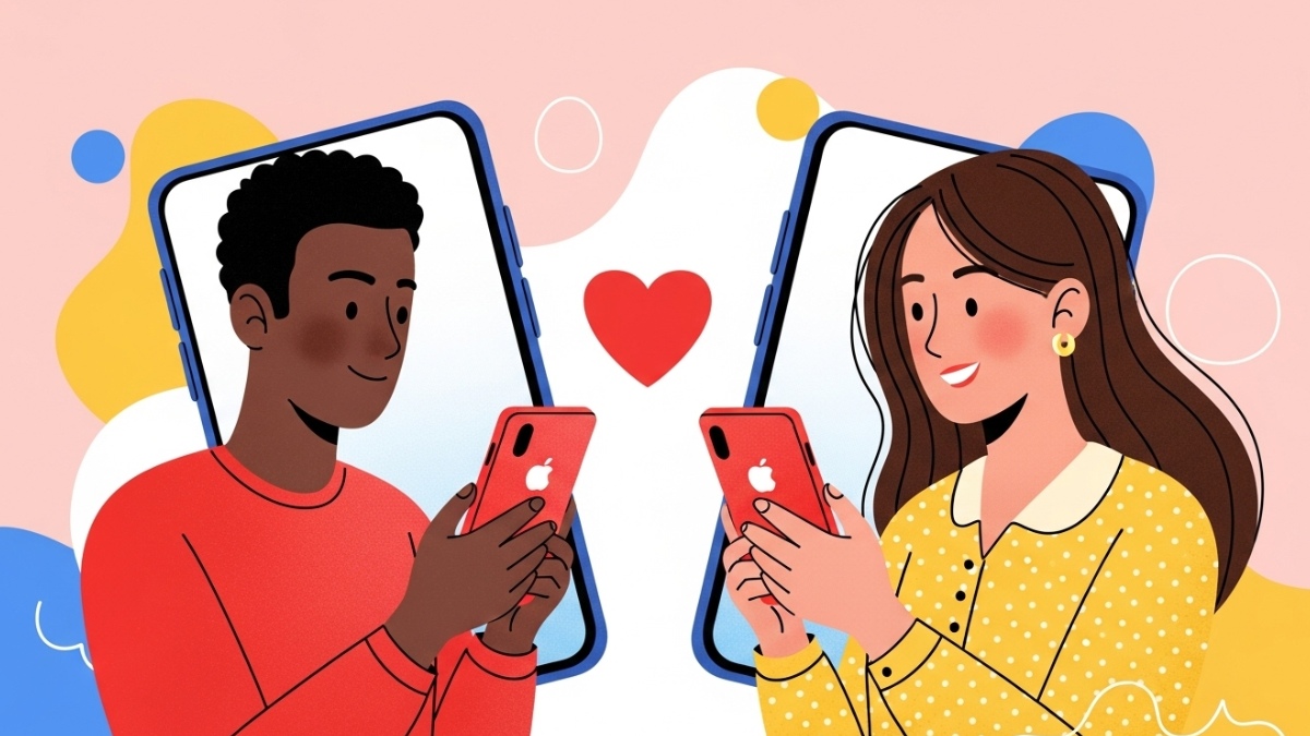 en populer arkadas bulma sohbet uygulamalari 23XbJ.jpg