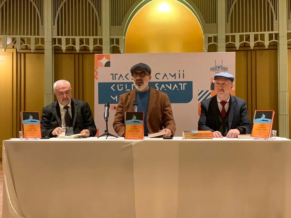farabinin muzik sanatinin buyuk kitabi turkce yayinda 4Xvfi8u7.jpg