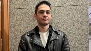 gazeteci furkan karabayin tutukluluguna devam karari X12VhhH9.jpg