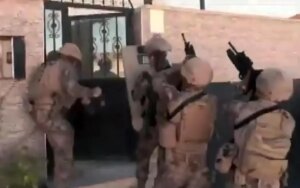 gaziantepte narkotik operasyonu 3 supheli tutuklandi 4lqWq3Dz.jpg