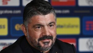 gennaro gattusodan ateskes yorumu geri donmelerini gormek cok duygusal YxRdGL6N.jpg