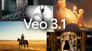 google veo 31 tanitildi ai video uretiminde ikinci perde gcRRp1qK.jpg