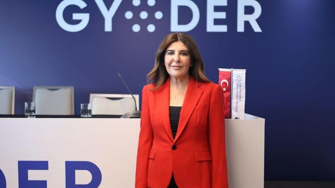gyoder baskani cekici 10 yillik konut politikasi olusturulmali wvzldIj2.jpg