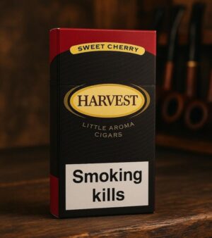 harvest sweet cherry 600x675hqvK.jpg
