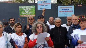 haydarpasa gari eylemi 717 gununde kultur ve sanat maskesiyle kamusal alan gasbi tepkisi kXSZhTfJ.jpg
