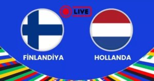 hollanda finlandiya canli nereden izlenir hollanda finlandiya maci hangi kanalda nasil izlenir ib5B5UbK.jpg