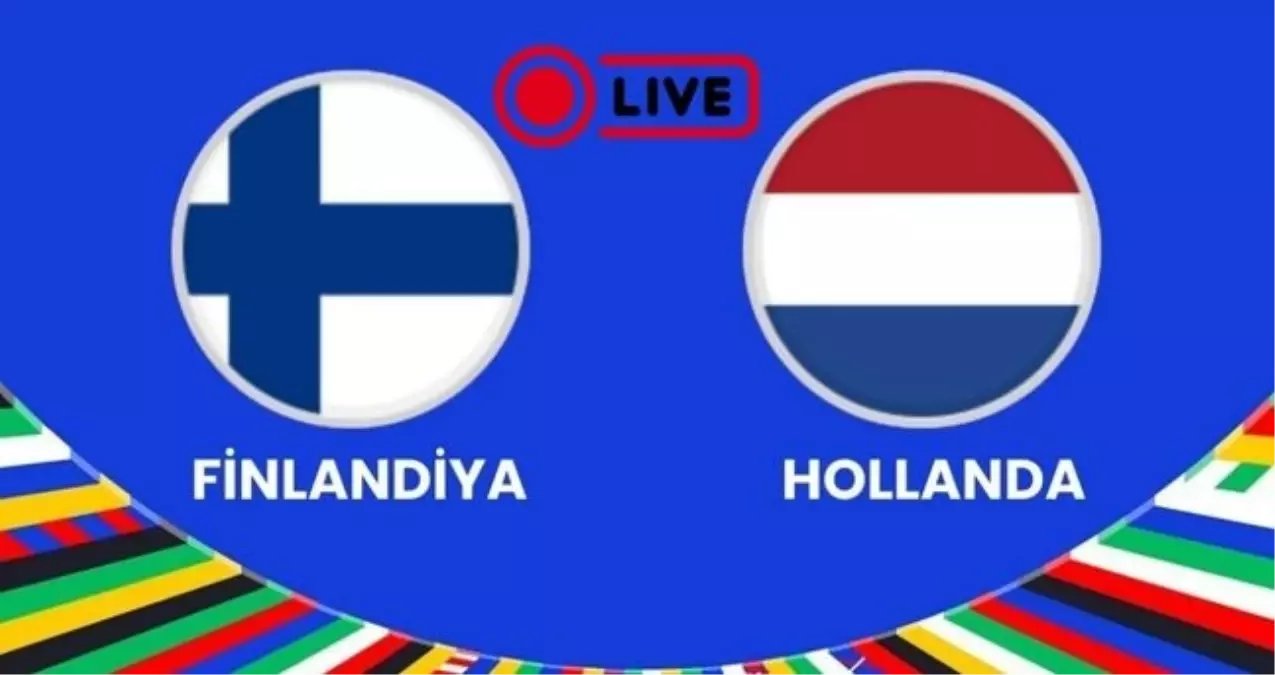 hollanda finlandiya canli nereden izlenir hollanda finlandiya maci hangi kanalda nasil izlenir ib5B5UbK.jpg