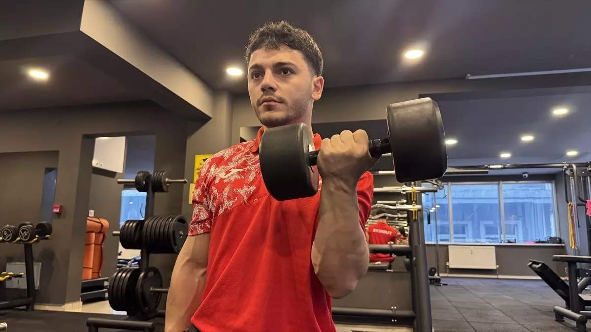 ismail haci bekarin bilek guresi basarilari avrupa ve dunya sampiyonasi sampiyonu ROHNncHr.jpg