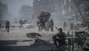 israil askerleri gazzede evini kontrol eden filistinliyi katletti q3t8GzgX.jpg