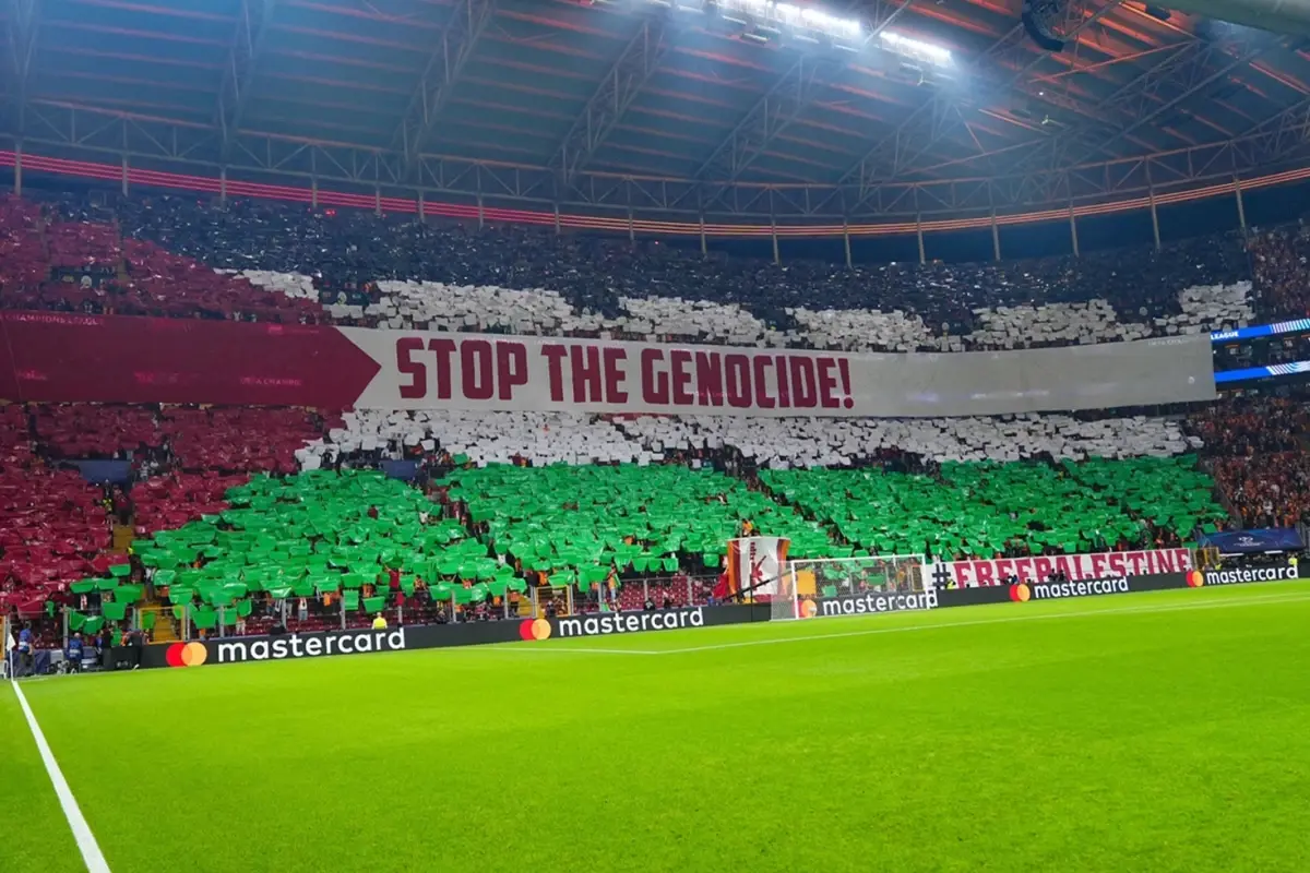 israillilerden uefaya skandal galatasaray cagrisi BLU8VCgn.jpg