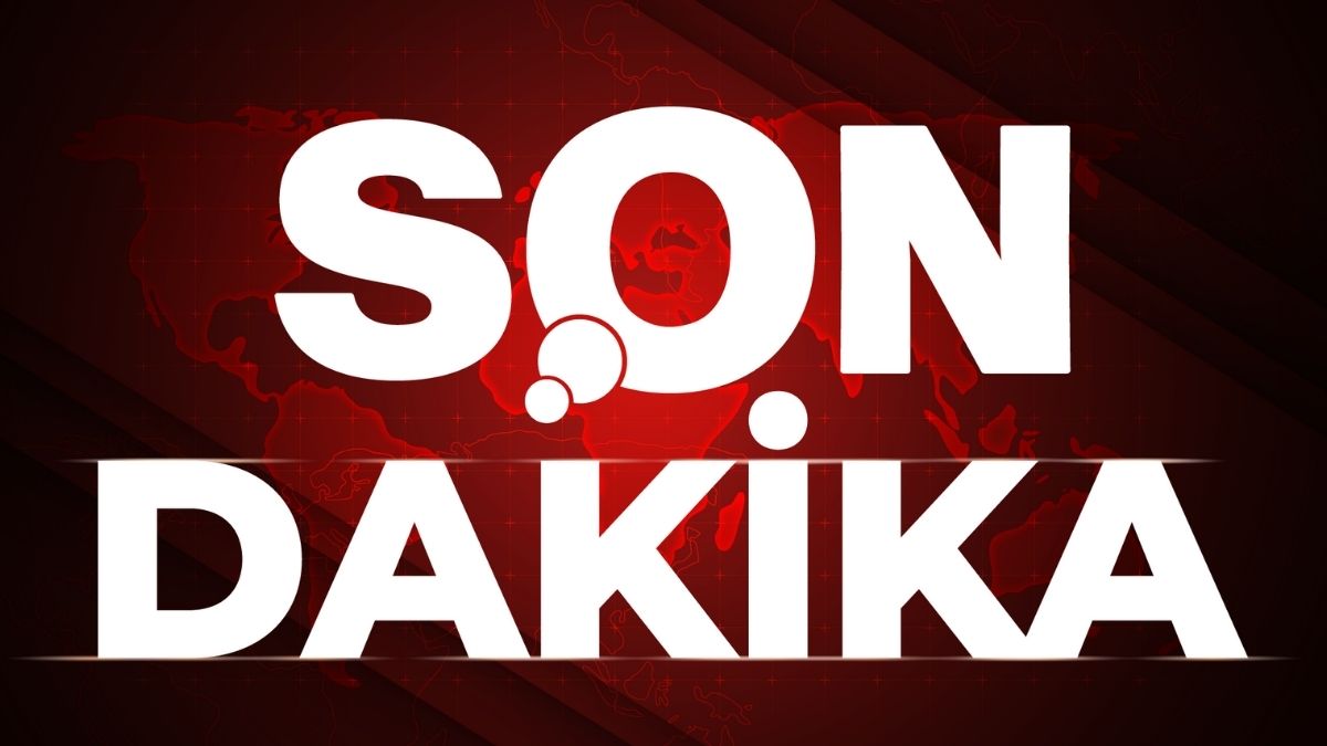 istanbulda hissedilen bir deprem meydana geldi afad acikladi balikesir sindirgida deprem oldu AyMrgDsY.jpg