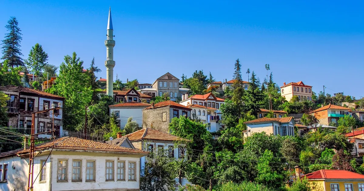 iste ogrenci dostu rotalar vmIuC2zD.webp