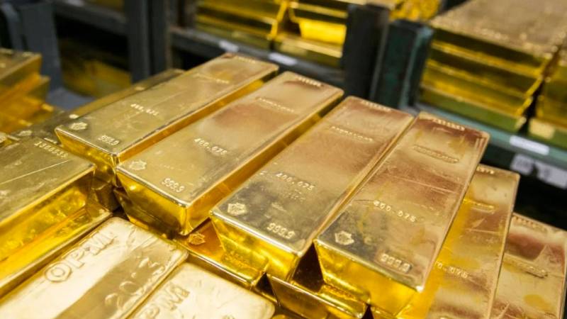 jp morgan ceosu jamie dimondan altin tahmini 10 bin dolara kadar cikabilir d5A2xdn9.jpg