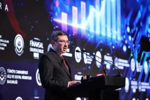 kadinlar icin finansal okuryazarlik gunu dWjxHhCA.jpg