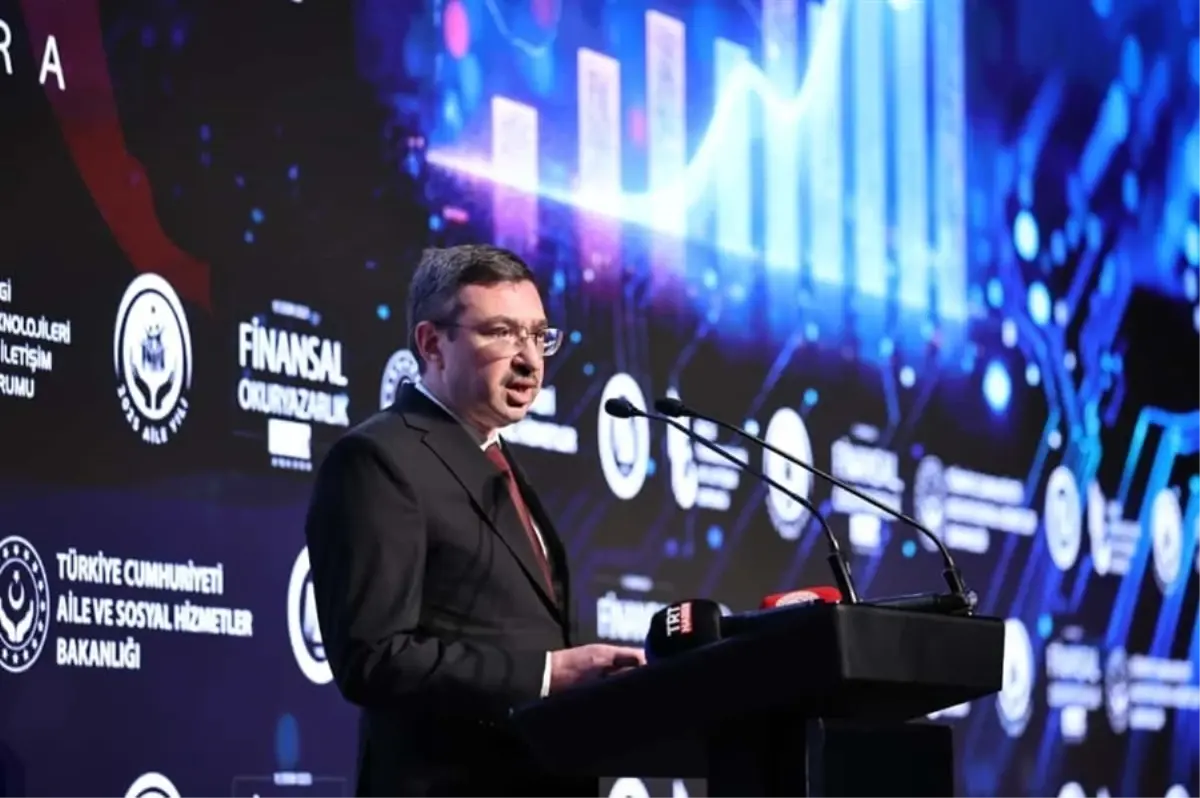 kadinlar icin finansal okuryazarlik gunu dWjxHhCA.jpg