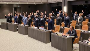 kktcden iki devletli cozume onay tktiPnYK.jpg