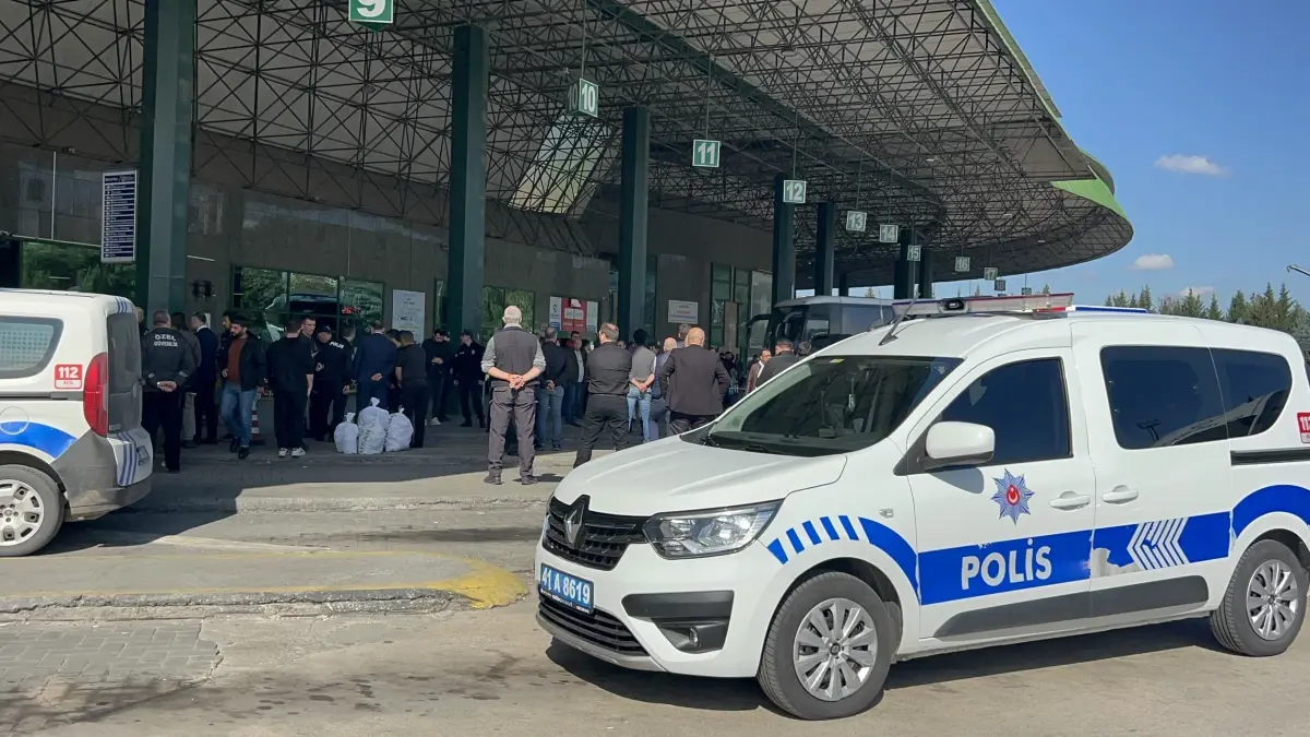 kocaelide tabancayla ates acan supheli vuruldu IzTBzIQd.jpg