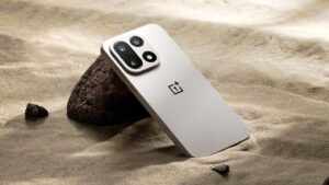 oneplus 15 dunyanin ilk 165hz oled ekranina sahip olacak k4w4DtCd.jpg