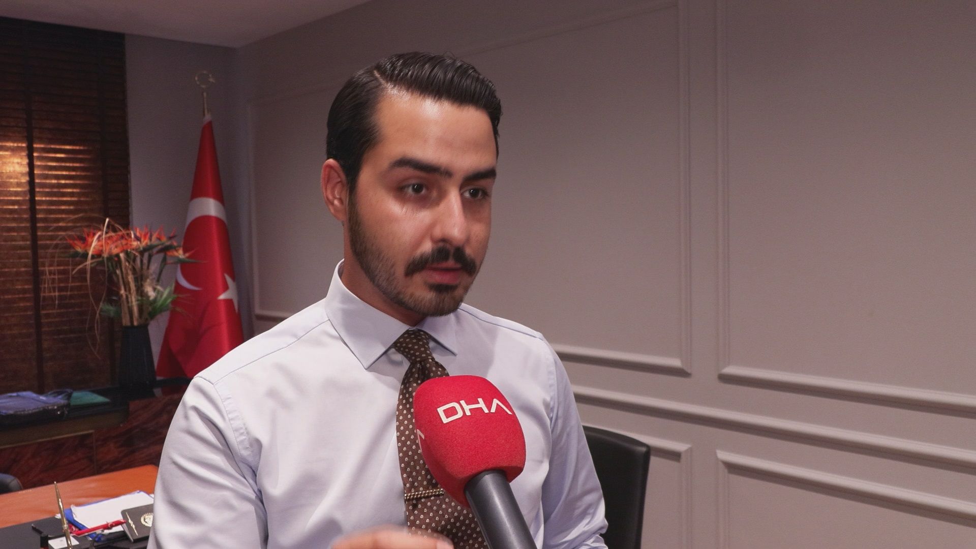 Sağlık Sorunları