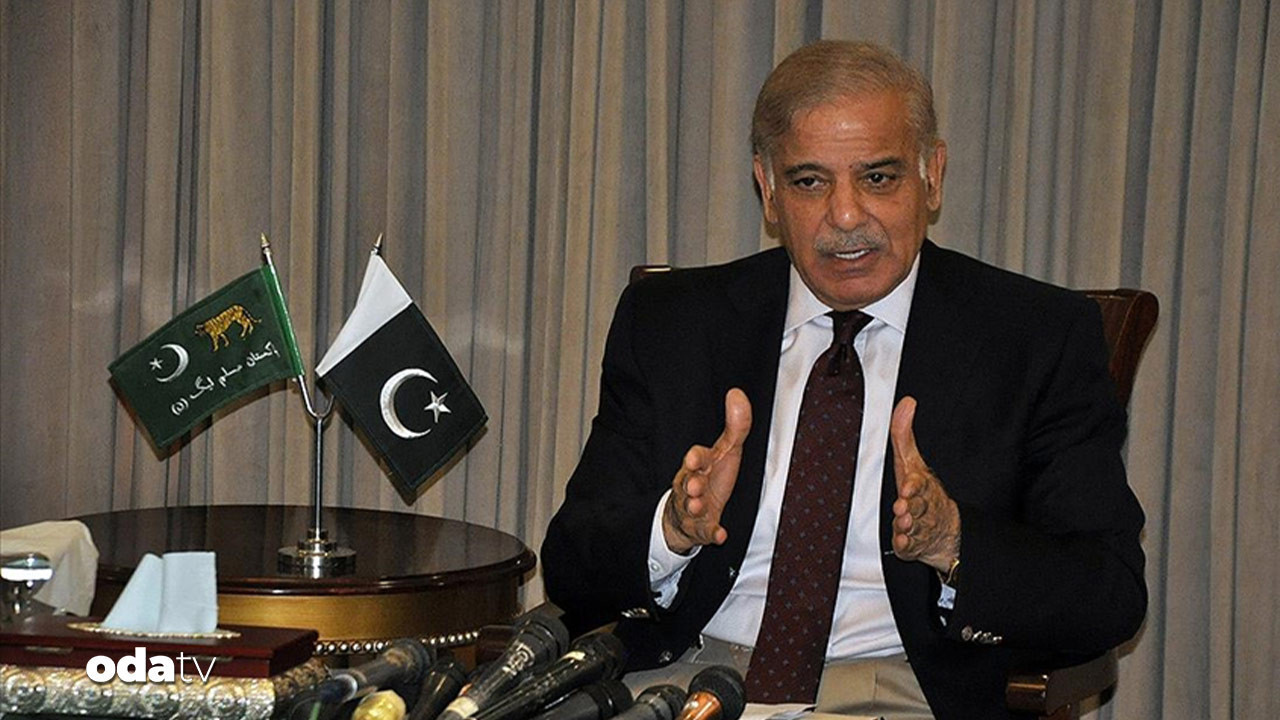 pakistandan afganistanla muzakere mesaji U8FY4lpI.jpg