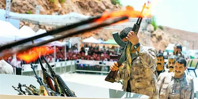 pkkdan yeni adim iddiasi 6BJKv38U.jpg