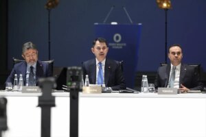 sifir atik iklim kriziyle mucadelede anahtar kQHPySeq.jpg
