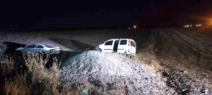 sirnakta maddi hasarli trafik kazasi H6iHEp3L.jpg