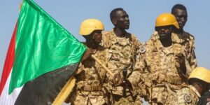 sudan 57 sivilin olduruldugu saldiriyi kinadi jEqsATdi.jpg