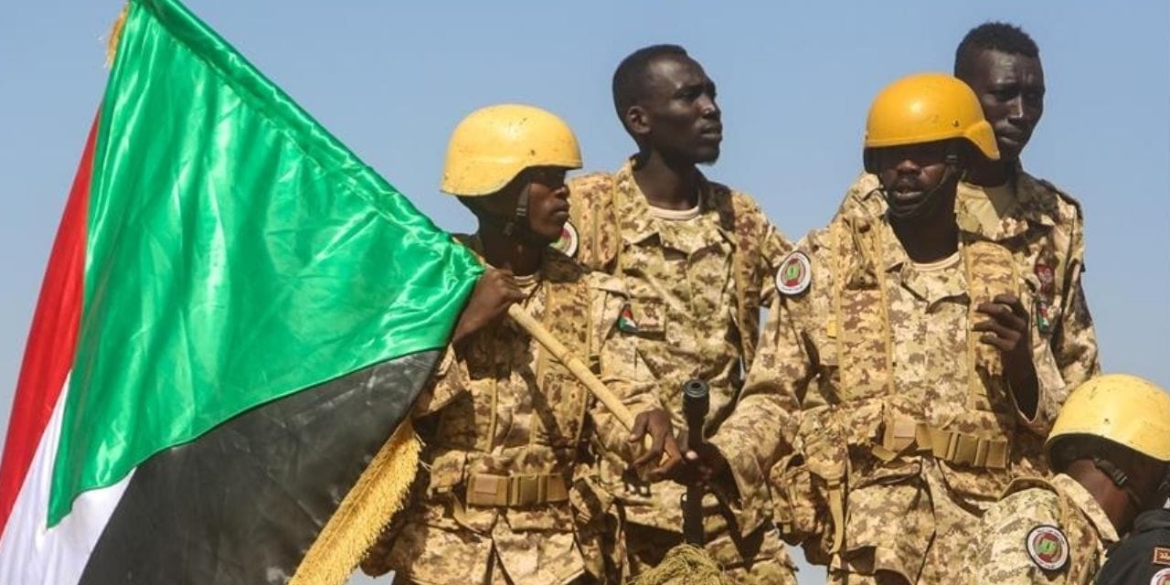 sudan 57 sivilin olduruldugu saldiriyi kinadi jEqsATdi.jpg