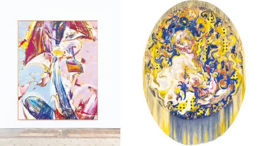 tanpinardan ilham alan formative AI2gAp4M.jpg