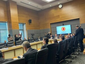 tarim komisyonu yeni kanun teklifini gorustu tvyq1iij.jpg