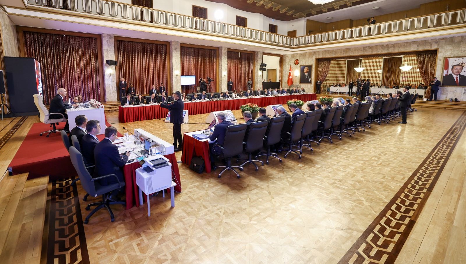 terorsuz turkiye komisyonu gencleri ve kadinlari dinleyecek Lvqj9dXD.jpg
