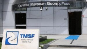 tmsf bankpozitifi satisa cikardi b9PtFecb.jpg