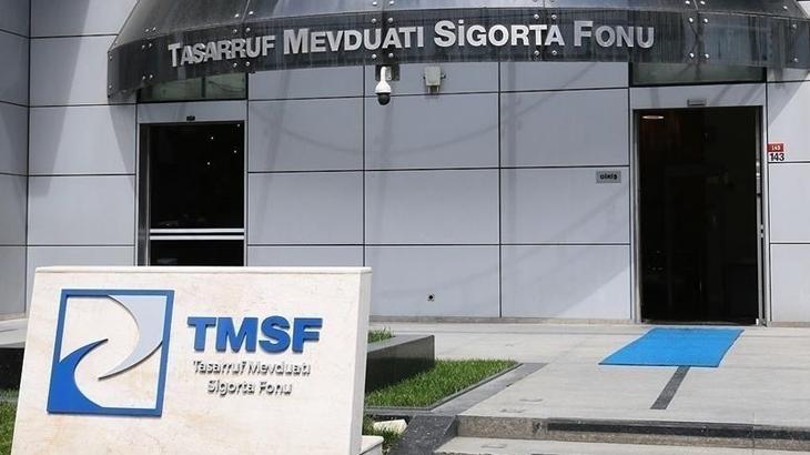 tmsf bankpozitifi satisa cikardi b9PtFecb.jpg