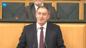 tuncer bakirhan mecliste kurulan komisyonun sayin ocalani dinlemesi gerekiyor bunu bir tabuya cevirmemeliyiz 5PTsJ6cQ.png