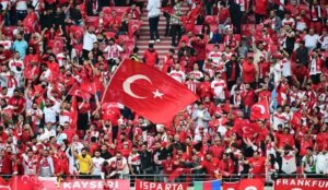 turkiye gurcistan gelirleri gazzeye mi bagislanacak fK8ATys1.jpg