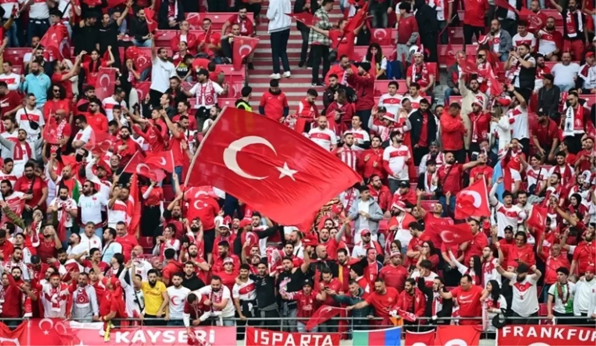 turkiye gurcistan gelirleri gazzeye mi bagislanacak fK8ATys1.jpg