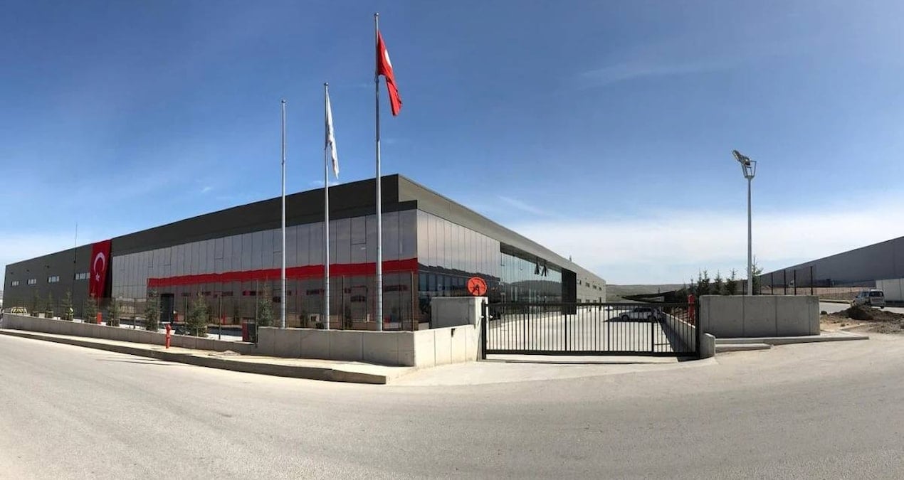 turkiyenin 49 yillik celik ve mobilya devi iflasin esiginde avrupanin gozdesiydi vfafHg7D.jpg